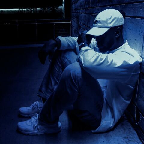 We're Not Alone