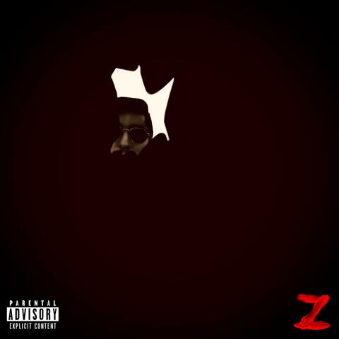 Black Collar Z