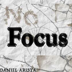 No Focus