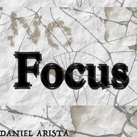 No Focus