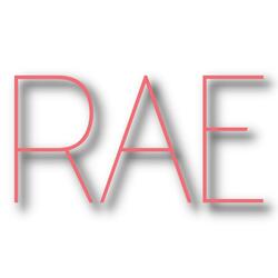 Rae