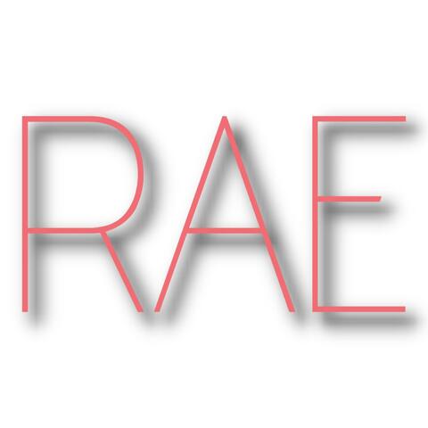 Rae