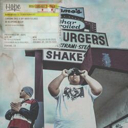 Narcotics (feat. CashCrew Don)