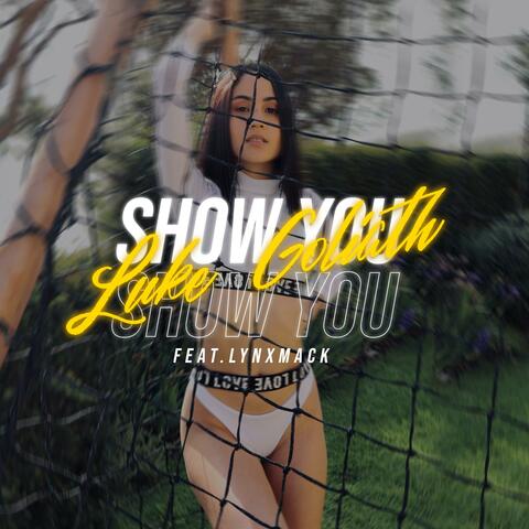 Show You
