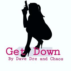 Get Down