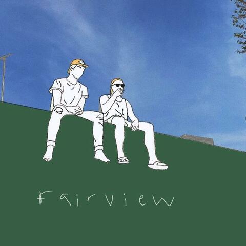 Fairview