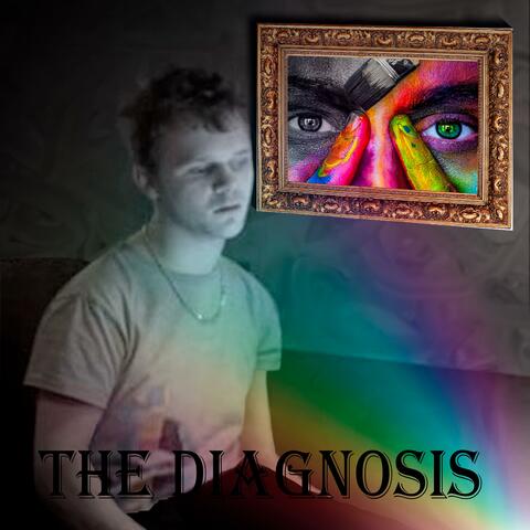 The Diagnosis