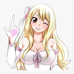 Waifu