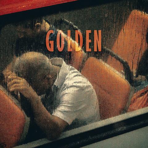 Golden