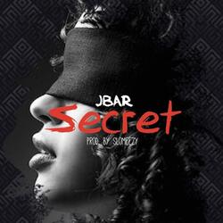 Secret