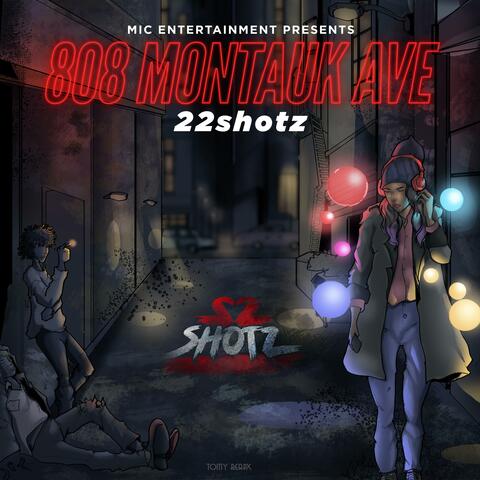 22shotz