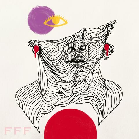 Faradize Fields Forever