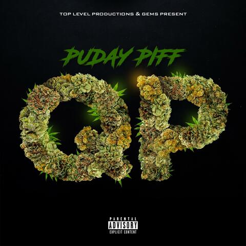 QP