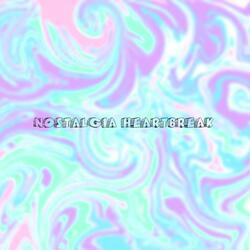 Use To