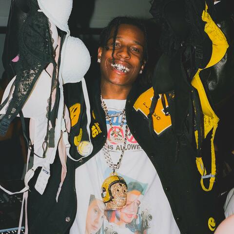 Kant Keep Up