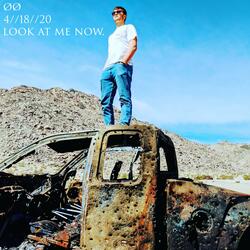 Look at Me Now