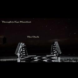 The Dark
