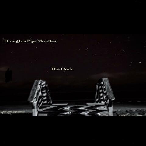 The Dark