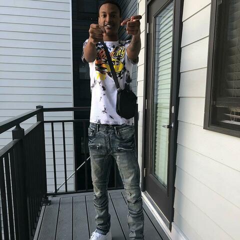 Fake Love