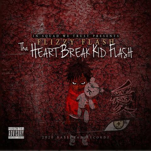 Tha HeartBreak Kid Flash