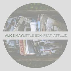 Little Box
