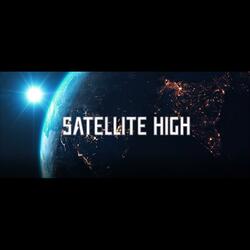 Satellite Hiii