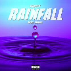 Rainfall