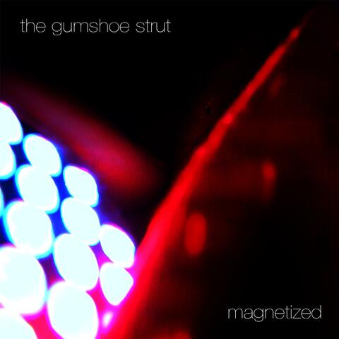 Magnetized