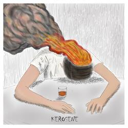 Kerosene