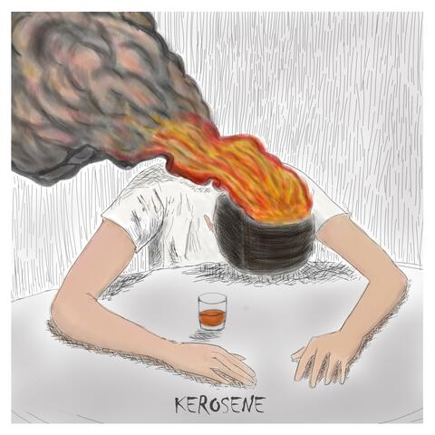 Kerosene