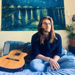 Quarantine Song