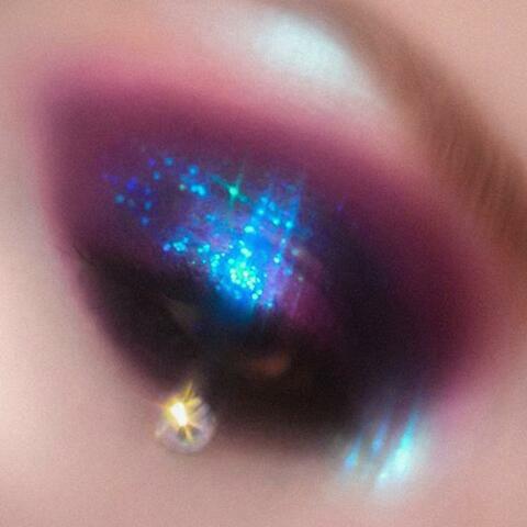 You Are My Dark Star