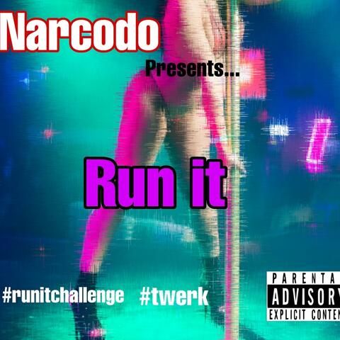 Run It