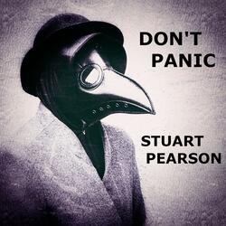 Don't Panic