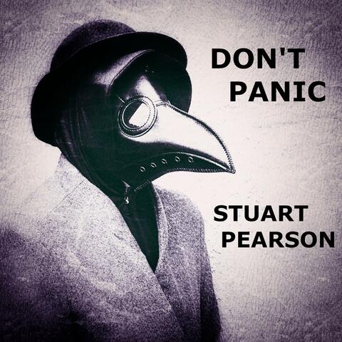 Don't Panic