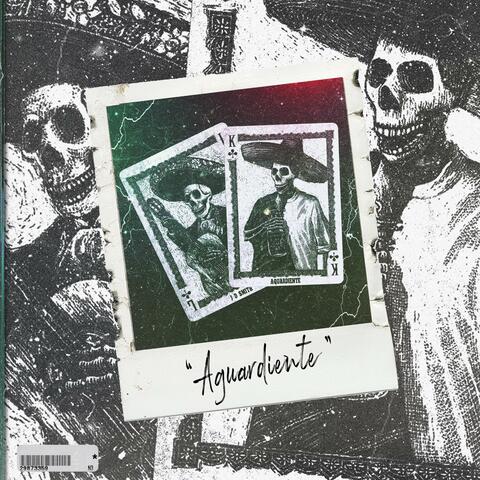 Aguardiente