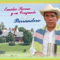 Recordando Mi Vereda