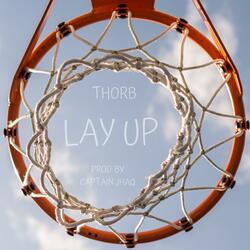 Lay Up