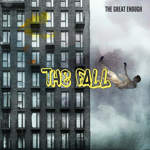 The Fall