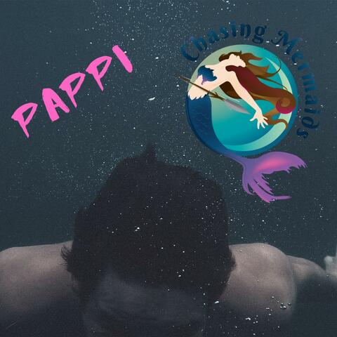 Pappi