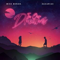 In Our Dreams