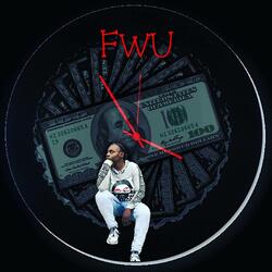 FWU