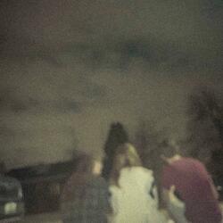 Crying Birds Still Sing