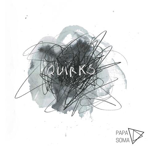 Quirks