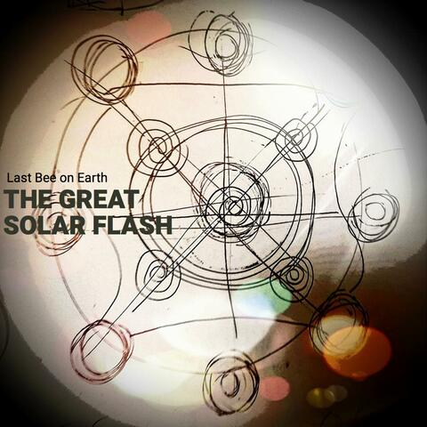 The Great Solar Flash