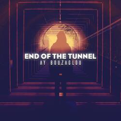 End of the Tunnel