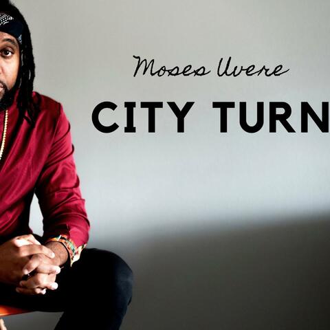 City Turn