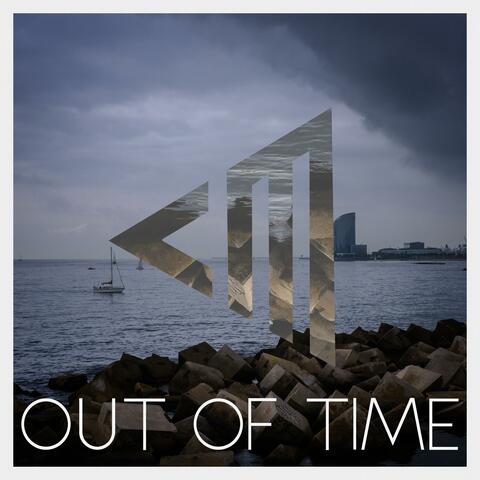 Out of Time