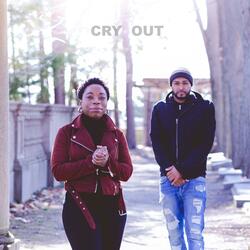 Cry Out