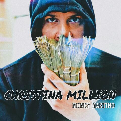 Christina Million